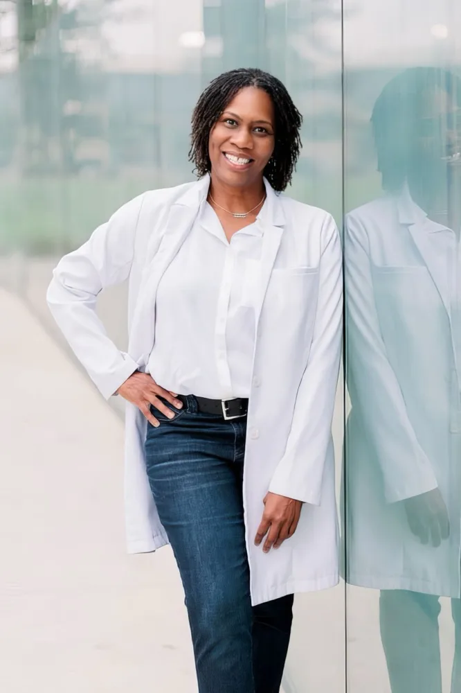 Cheryl A. Greer, Registered Dental Hygienist in Alternative Practice